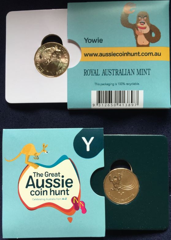 26-Different-$1-Coins-Being-Released-Through-Australia-Post